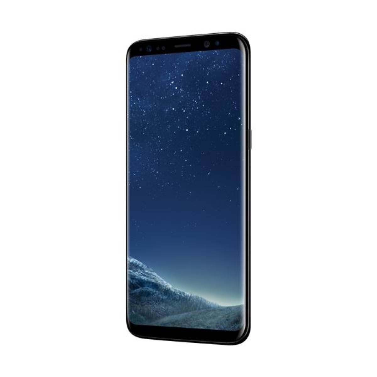 Bilgisayar | Samsung Galaxy 8 | STK02 | samsung galxy 8, s7, samsung fiyat | 