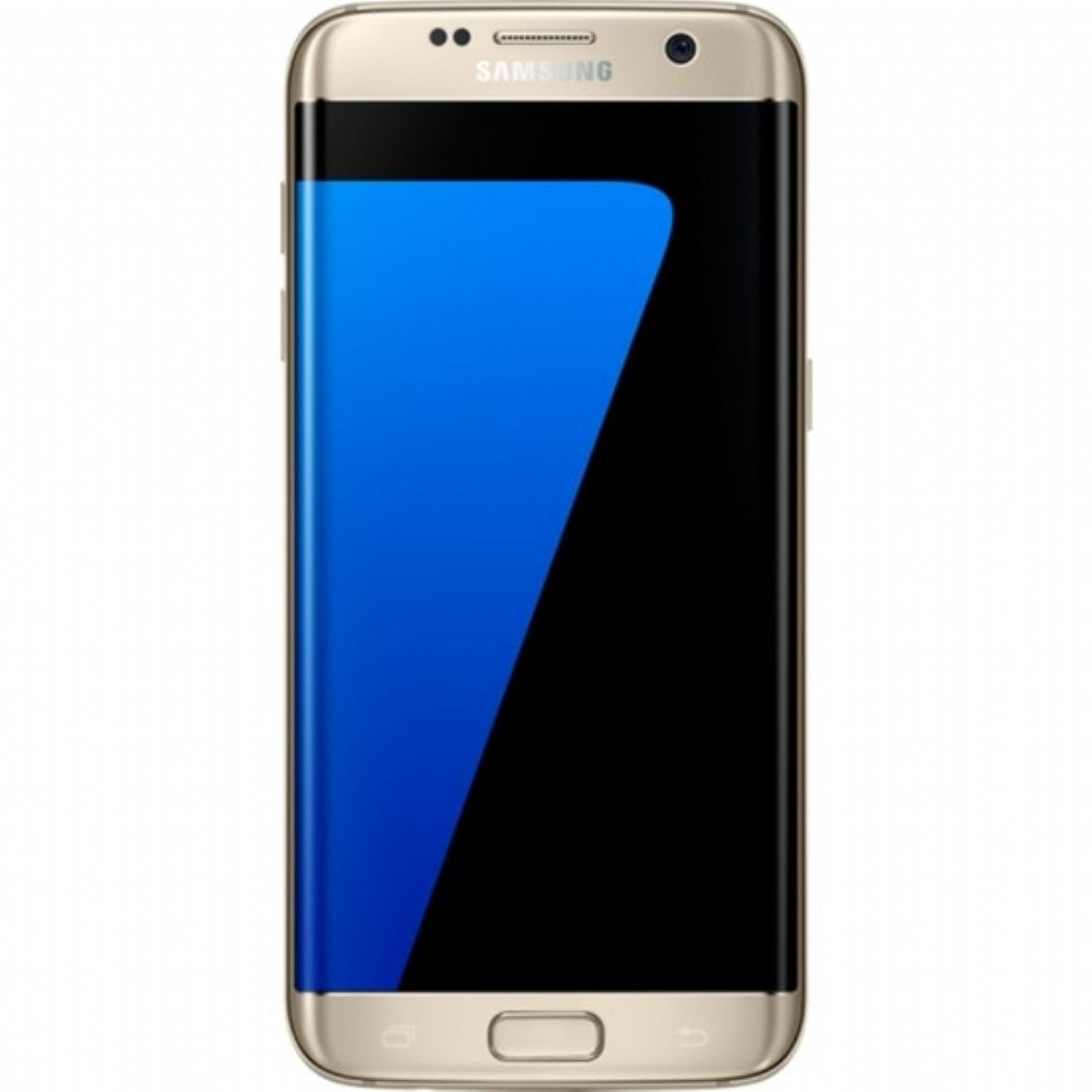 Cep Telefonları | Samsung Galaxy S7 Edge (Samsung Türkiye Garantili) | STKA0051T |  | 